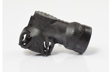 Konektor - pneumatické vedení RAUFOSS KA90308004