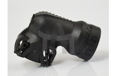 Konektor - pneumatické vedení RAUFOSS KA90312205