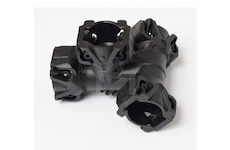 Konektor - pneumatické vedení RAUFOSS KA92050061