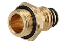 Konektor - pneumatické vedení RAUFOSS KA93160022