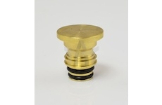 Konektor - pneumatické vedení RAUFOSS KA96250000