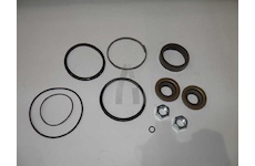Konektor TRUCKTEC AUTOMOTIVE 83.15.006