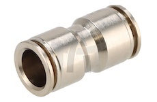 Konektor TRUCKTEC AUTOMOTIVE 83.15.012