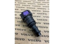Konektor VOLVO