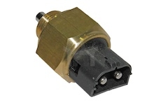 Kontrolní vypínač (spínač) TANGDE TD05-51-070