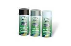 Konzervace karoserie 500ML BOLL 001004