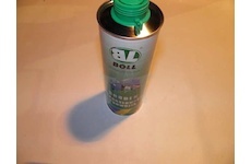 Konzervace podvozku 1 litr BOLL BOLL 001007