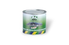 Konzervace podvozku 2kg Boll