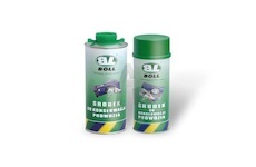 Konzervace podvozku 500 ml BOLL sprej BOLL 001008