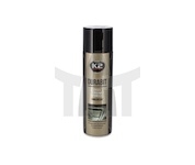 Konzervace podvozku 500 ml K2 sprej K2 L320