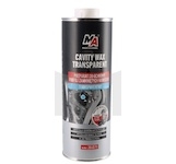 Konzervace uzavřených profilů karoserie a prahů 1 l MA 20-B79