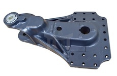 Konzola pružiny SAMPA 034.050