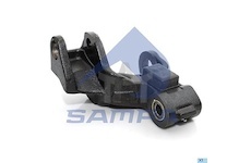 Konzola pružiny SAMPA 202.339