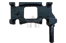 Konzola pružiny SEM SEM14716