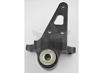 Konzola pružiny SEM SEM15514