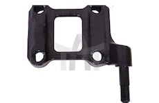 Konzola pružiny SEM SEM15518