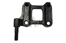 Konzola pružiny WOSIMAN F-005LH