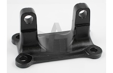 Konzola, tělo nápravy SAMPA 202.351