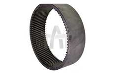 Korunka převodovky planet. ZF ASTRONIC EURORICAMBI 95535862