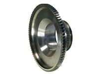 Koš planetového kola MAN EURORICAMBI 95534637