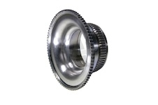 Koš planetového kola ZF EURORICAMBI 95533721