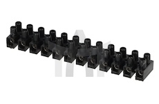 Kostka elektrická HERTH 50291022