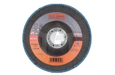 Kotouč brusný 125/100 CORONA 4608