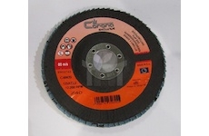 Kotouč brusný 125/40 CORONA 4605/H