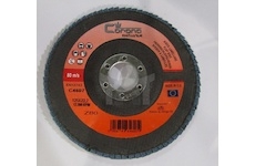 Kotouč brusný 125/80 CORONA 4607