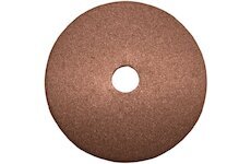 Kotouč brusný 3.2mm k ostřičce pilových řetězů GKS 108 GÜDE 94078