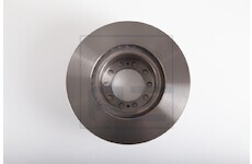 Kotouč brzdový MB ACTROS 07- 430mm 016.672-00A