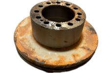 Kotouč brzdový SAF SKRB 9019 19,5