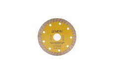 Kotouč diamantový turbo 115 mm LOBSTER 104614
