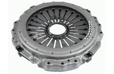 Kotouč přítlačný spojky 430mm RVI MAGNUM/PREMIUM 3482083252:009