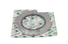 Kotouč spojky EURORICA 95531283