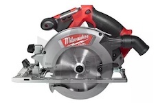 Kotoučová pila M18 CCS55 55 mm M18CCS55-0X