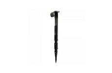 Kotvící plastový kolík na hadice 16cm BRADAS BR-DSA-3116GP