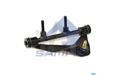 Kozlík ložiska, řadící tyčoví SAMPA 040.295