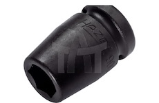 Kraft-Stecknuss HAZET 900S-13