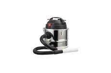 Krbový elektrický vysavač na popel s oklepem filtru Strend Pro AV605 18L 1200W IN-TR119274