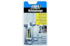 Kristal Ceys 3g CEYS48501022