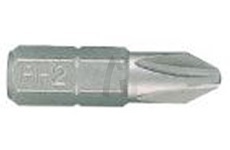 Křížový bit King Tony