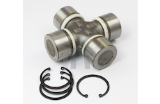 Křížový kloub 57x152 DAF, IVECO WOSIMAN D-441