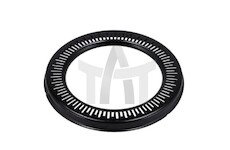 Kroužek ABS- BPW 6-9t ECO 121,5x178 90Z 