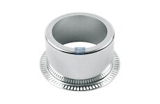 Kroužek ABS MB ATEGO DT Spare Parts 4.64780