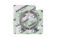 Kroužek dělený převodovky ZF s kryt EURORICAMBI 95531382