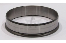 Kroužek, klikový hřídel SAMPA 100.081/1