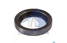 kroužek, náboj kola SAMPA 070.207