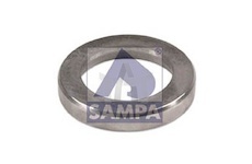 kroužek, náboj kola SAMPA 070.210
