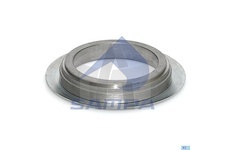 kroužek, náboj kola SAMPA 070.222